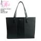 factory Latest PU Leather Fashion Handbags Brand Ladies Bags Wholesale