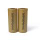 3.6v 26650 Battery 5000mAH , Li Ion Battery Cell For Home Application