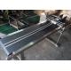 Automation Conveyors Count Paging Machine High Positioning Accuracy
