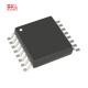 ADG5412FBRUZ-RL7 Electronic IC Chip Circuit Switch Instrumentation High Speed