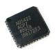 New and Original LFCSP40 AD5422ACPZ IC chips Integrated Circuit MCU Microcontrollers Electronic components BOM