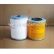 Good Quality Oil Filter For MITSUBISHI ME 164856 31240-53103