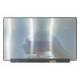 NE140QDM-N6A BOE 14.0 2560(RGB)×1600, 300 cd/m² INDUSTRIAL LCD DISPLAY