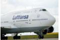 Lufthansa to use eco-friendly A321