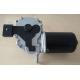 12 Voltage BMW Car Wiper Motor OE Code 6978263 E71 E66 E90 X3 X1 X5 E70 520