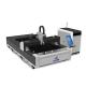 Portable Laser Cutting Machine Fiber Sheet Metal Laser Cutting Machine