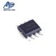 AOS AO4447A Semiconductor Production Line Electronic Componentes Irfp ic chips integrated circuits AO4447A