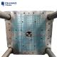 Quick Die 3 Times Magnetic Mold Clamping System QHMAG Moveabla