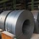 Q195 Q215 Q235 Carbon Steel Coil Cold Rolled 1.5-4mm Building Material