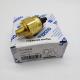 OUSIMA 30B0135 pressure Switch LIUGONG Spare Parts 30B0135(1.5Bar)