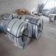 Low Core Loss Grain Oriented Electrical Steel with Coil Inner Diam 508mm and Tolerance ±0.1mm