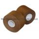 38mm Rigid Sports Strapping Tape Cotton Adhesive Rayon Plaster Tape