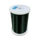 Round Enamel Magnet Wire Single Enamel Insulation 0.0035 For Motor Winding, Transformer Winding