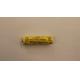 AA 1.2V 900mAh NiCD Rechargeable Flashlight Battery Rechargeable Torch Battery
