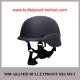 Wholesale Cheap China Army Green Military Police M88 Aramid Bulletproof Helmet