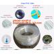 PVC Transparent Hose Clear Suction no-kinking PVC tubing Soft Clear PVC Tube