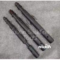 QLS Wireline Anti Blow Up Tool 1.875inch Wireline Construction Tools