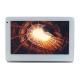 Mini touch screen wireless 7 inch Android tablets advertising players for vending machines