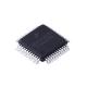 N-X-P MC33772BTP1AE Mobile Power IC Composant Electronique Transistor Chip