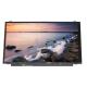 LTN156HL01-104 LCD display 15.6 inch 1920*1080 LCD Screen Panel