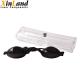 IPL Beauty Equipment Laser Safety Glasses Can Adjustable Eye Mask Cosmetology