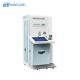 Versatile Smart Teller Machine , STM ATM Cash Deposit Machine