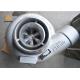 High Durability Excavator Turbocharger 6505-65-5091 PC800 6D140E Diesel Engine Parts