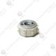 Universal SMT partUniversal FEED WHEEL 50454601 For AI Machine Parts