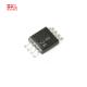OP2177ARMZ-REEL Audio Operational Amplifier IC Chips - High Performance And Reliability