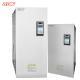 Energy Saving Variable Frequency Vector VFD Drives For DC Motor 100hp