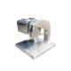 Feet and Head Cutter for Poultry Processing Carcass Cutting Machine in Stainless Steel