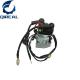 Excavator PC200-7 And PC200-8 Engine S6D102 Spare Part Relay 600-815-8941