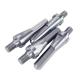 5-Axis and 3-Axis CNC Machining for Titanium Components Experience the Benefits of Polishing