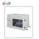 Blocked Microorganism Penetration Test Machine Medical Experiment System