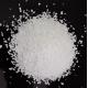 Magnesium Sulphate Monohydrate