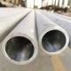 DN50 Super Duplex Stainless Steel Pipe With High Temperature Resistance