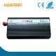THA600W Series modified sine wave inverter 600W/1200W  HANFONG High Frequency Power Inverter 220V Output solar power sys