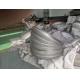 End Pressure Vessel Cap for Customized Pressure Vessels 1/2 Size
