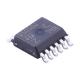 Original chip supplier PMIC VND5050J VND5050 VND50 SOIC-16 Power management chips Stock IC chips
