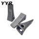 Excavator Bucket Teeth Tooth Adapter For 18s 40s Pc60 Pc200 Sk200 330 53103205 Itr  Jcb Sumitomo
