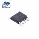 Ic Chip Ic Programming Bom List Electronic Component AD712JRZ Analog ADI Electronic components IC chips Microcontroller AD712