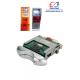 Small RF Dip Card Reader USB Interface Payphone IC Card Reader