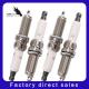 90919-01210 Car Spark Plugs For NGK DENSO Toyota 01253 01235 01164 01247 01176