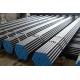 JIS G3454 Cold Drawn Seamless Carbon Steel Boiler Tubes Random Length