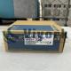 Mitsubishi MR-J2M-P8A 3 PHASE Industrial Servo Drives 55KW  NEW