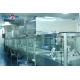 Advanced Petri Dish Filling Apparatus - 90mm Plates Filling Speed 4000-4500dishes/hour