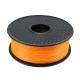 1KG Spool  PLA 3D Printer Filament 1.75mm ,  Recycle 3d Printer Printing Material