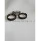 C Series Multi Turn Wave Springs Plain Ends For Bearing 5mm-1000mm Size