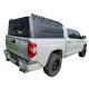 Toyota Tundra Truck Bed Cover 4x4 Pickup Tacoma Bed Cover