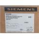 SIEMENS SINAMICS G120 Frequency Inverter 3AC 380-480V 90KW 6SL3224-0BE38-8UA0